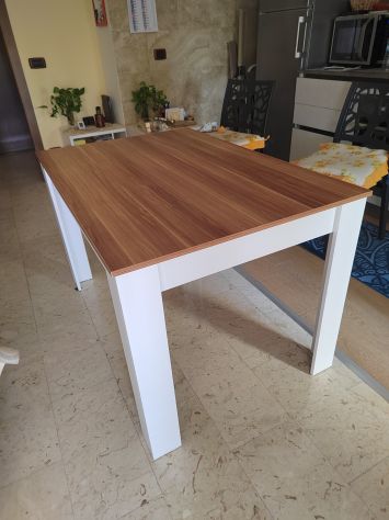 Tavolo da cucina/sala - Foto 8