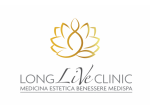 Personale qualificato Centro Medico Estetico Lecce
