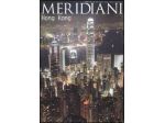 Vendo Riviste Meridiani