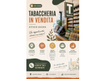 Tabaccheria in vendita a Bologna