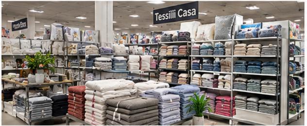 Locale commerciale in vendita a Lodi - Foto 6