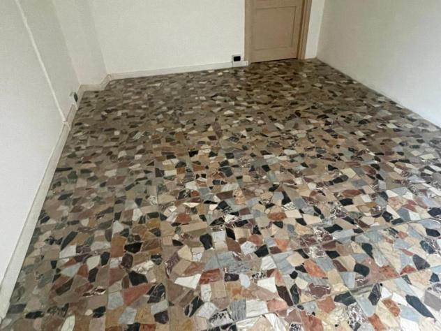 1 Vetrina in vendita a Massa - Foto 5