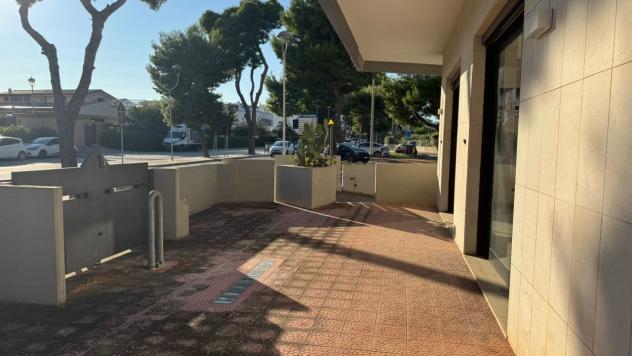3 Vetrine in vendita a Monopoli - Foto 9
