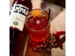 Bar in affitto a Pontedera 100 mq  Rif: 1326037