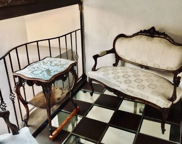Gestione B&B - Foto 4