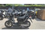 KYMCO Agility 150 abs rif. 23644215