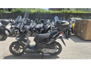 KYMCO Agility 150 abs rif. 23644215