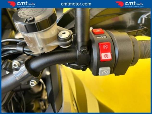 KTM 1290 Super Adventure Garantita e Finanziabile rif. 23798314 - Foto 10