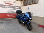 Bmw R 1300 RT Tour Full-Optional - Tua da 478,00 €