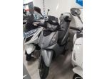 Kymco - People 300 - i GT ABS