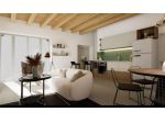 Terratetto in vendita a Camigliano - Capannori 70 mq  Rif: 1270954