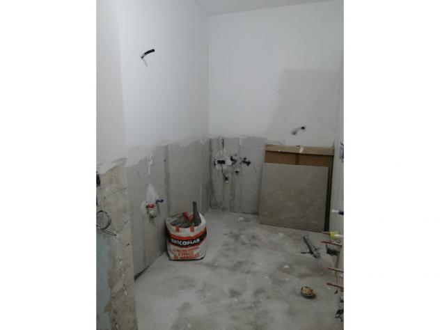 Appartamento in Via Franco Sacchetti - Foto 7