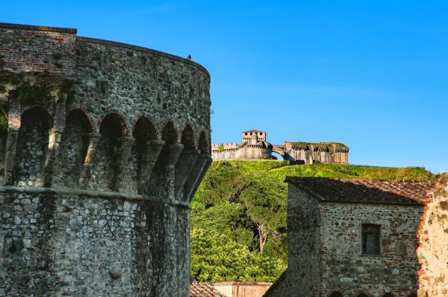 Quadrilocale in vendita a Sarzana - Foto 19
