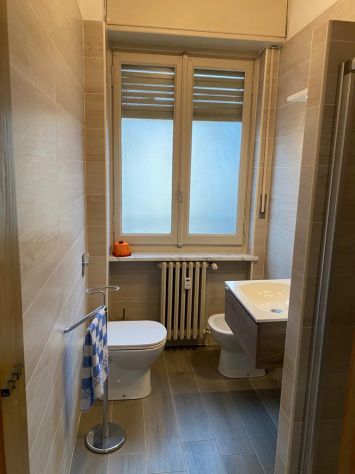 Camere vicino al centro - Foto 4