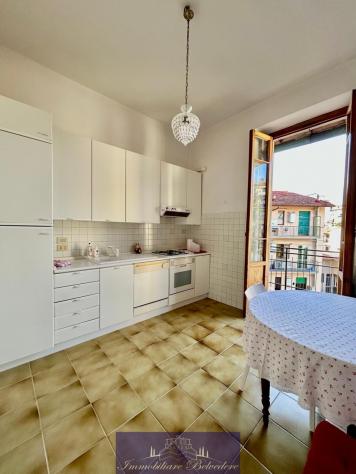 Trilocale in affitto a Firenze, Rifredi - Foto 11
