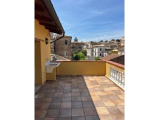 Trilocale in affitto a Lanciano