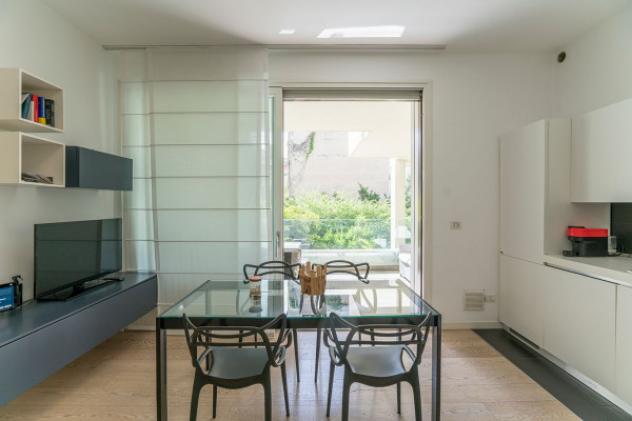 Appartamento di 60 m² con 2 locali in affitto a Milano - Foto 20