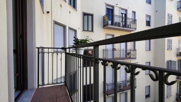 Genova25 - Foto 6