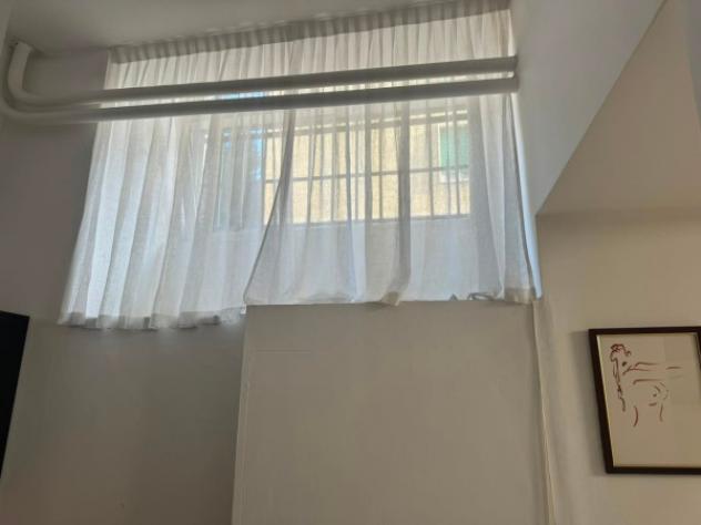 Loft / Open Space di 40 m² con 2 locali in affitto a Milano - Foto 3