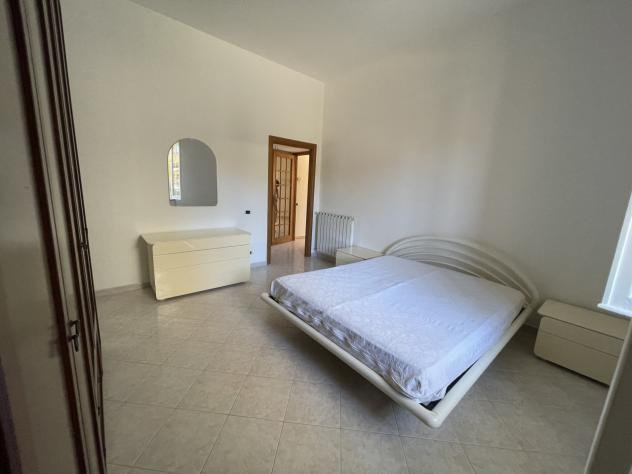 Trilocale in affitto a Nettuno - Foto 6