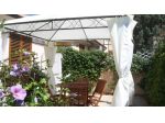 Villino con giardino Ottobre 2026 Giugno 2027