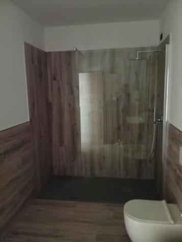 Appartamento in affitto a Pisa 130 mq Rif: 1354749 - Foto 7