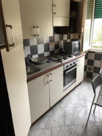 Stanza/Posto Letto in affitto a Pisa 20 mq Rif: 1056621