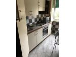 Stanza/Posto Letto in affitto a Pisa 20 mq  Rif: 1056621