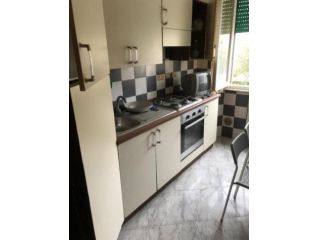 Stanza/Posto Letto in affitto a Pisa 20 mq  Rif: 1056621
