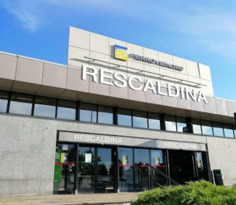 Monolocale per una persona a 18min da Milano - Foto 6