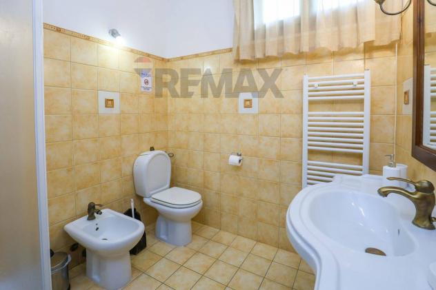 Porzione di villa in affitto a Siracusa, Tremmilia - Foto 16