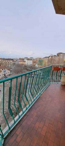 Trilocale in affitto a Torino - Foto 7