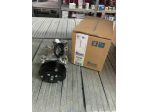 Compressore Clima Peugeot 206 - Xsara Picasso 6453CN