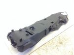 HONDA CB GT ABS KM0 1000 PARAFANGO POSTERIORE INTERNO SOTTOCODA 2026 JH2SC93A