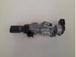 BLOCCHETTO ACCENSIONE MAZDA 5 Berlina 3M51-3P880-AL (05)