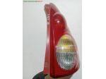 FANALE POST. DX  999-U1310210 Parti elettriche  Fanaleria  Fanali  Fanale p &hellip;
