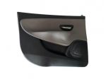 PANNELLO INTERNO PORTIERA ANT SX LANCIA Ypsilon 4° Serie (1123)