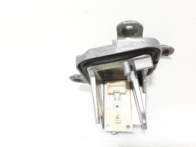 MODULO INVERTER MINI Cooper 3° Serie 90036632 B37 C15 A Diesel 1500 (13) - Foto 5
