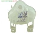 SERBATOIO LIQUIDO DI RAFFREDDAMENTO FIAT PUNTO GRANDE 05 FT61222