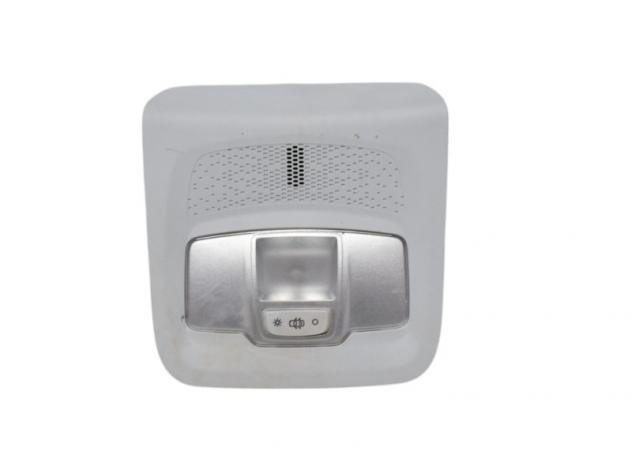 PLAFONIERA PEUGEOT 208 Serie 9674441377 (1219)