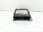 CENTRALINA AIRBAG LANCIA Ypsilon 4° Serie 51833230 (1123)