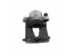 PINZA FRENO ANTERIORE DESTRA VOLKSWAGEN Polo 6° Serie 2Q0615106Q Benzina 10 &hellip;
