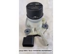 pompa ADBLU  Bosch  F01C250152 /5221025122537