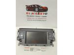 DISPLAY MULTIFUNZIONE COMPUTER DI BORDO LAND ROVER Discovery Sport (L550) F &hellip;
