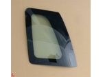 VETRO POST. SX GRECAV EKE LM4/LM5