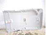 13421338 RIVESTIMENTO TETTO CIELO OPEL ZAFIRA C TOURER 1.6 M 110KW 6M 5P (2 &hellip;