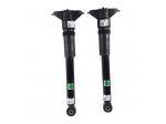 COPPIA AMMORTIZZATORI PEUGEOT 2008 Serie 9864590280 (19)