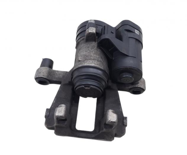 PINZA FRENO POSTERIORE DESTRA AUDI A3 Sportback (8YA) 5R3615406A (19)