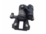 PINZA FRENO POSTERIORE DESTRA AUDI A3 Sportback (8YA) 5R3615406A (19)