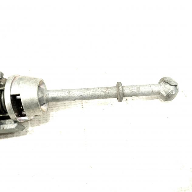 CILINDRETTO PORTIERA CITROEN C3 Serie HM05 (16) - Foto 3